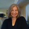 Carol Lavoie