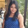 Srishti Mukherjee
