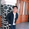 Muaz Lutfi