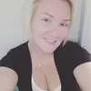 Rosemarie Becht