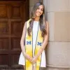 Esha Brar