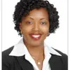 Rosslyne Wangeci Maina