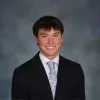 Oliver Gubbels