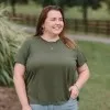 Alaina Henderson