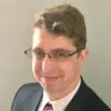 Drew Nelson