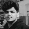 SAKTHIRITHESH
