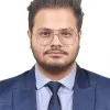 Piyush Sharma