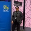 Updashna Ramjug