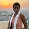 Donna Alexander