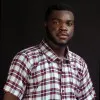 AbdulAfeez Adeyemo