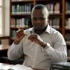 Wangira Mbayaki