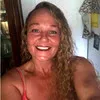 Carol Hettinger