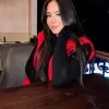 Sohaila Rafeek
