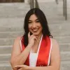 Savannah Calderon