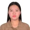 Ma Theresa Baronda