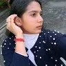 Kashish Yadav