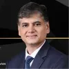 Rajeev Gupta