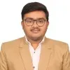 Tushar Pandey