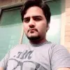 Zain Zakir