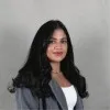 Daliya Alaskar