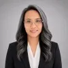 Dorothy Sumile