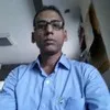 ranajit dhar