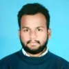 Thirumal Singh