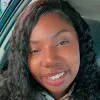 Zykira Gray