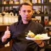 Jaenal abidin