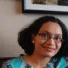 Abhilasha Kelkar