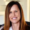 Michelle Shetler