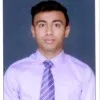 Arko Kundu