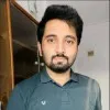 Somak Das