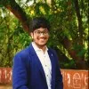 Vamsi Vardhan Alajangi
