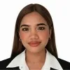 Elah Rose Bagolcol