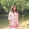 Sukriti Srivastava