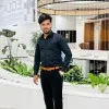 Mohammed Riyaz Ali