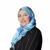 Mounira Sfina