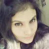 Arshpreet kaur