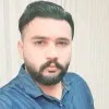 Yasir Rafiq