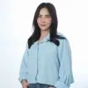phichaporn bunnag