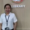 Widya Bagyoastuti