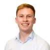 James Milligan ACA
