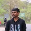 Hariharan