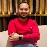 Ankur Maniya
