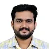 karthik AV