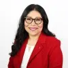 Patty Valero