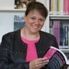 Johanne Munger