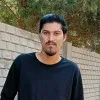 Anmol Kawale