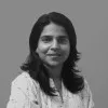 amrutha DAS
